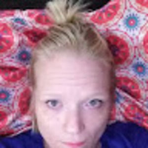 Meet your Posher, Jeanette